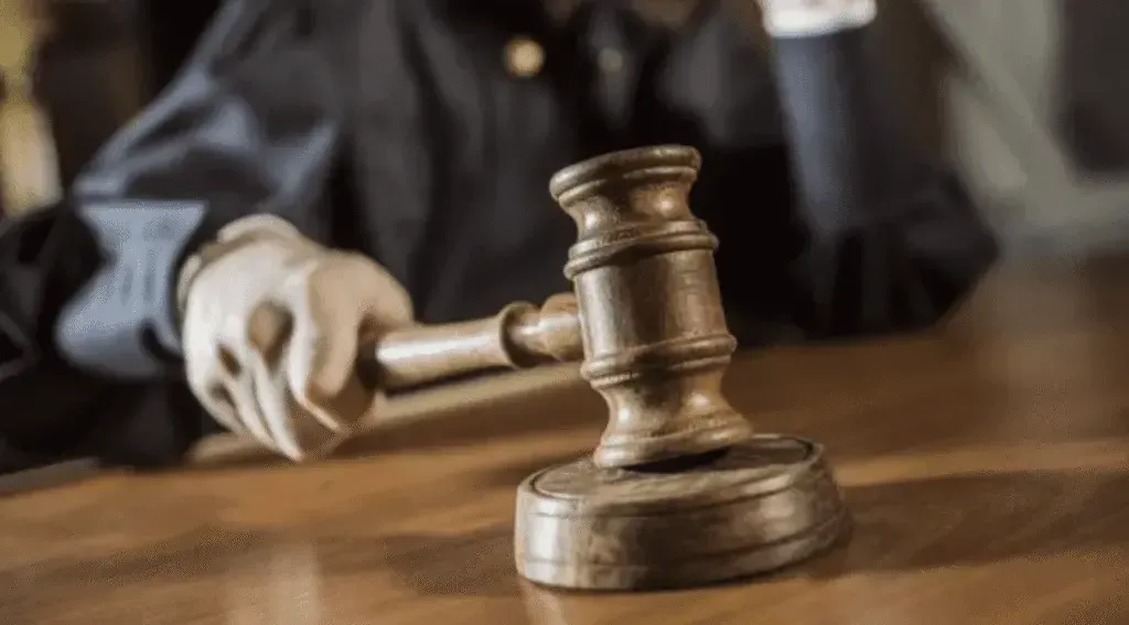 У Полтаві викрили схему ухилення від мобілізації: під вартою адвокатка та її спільник