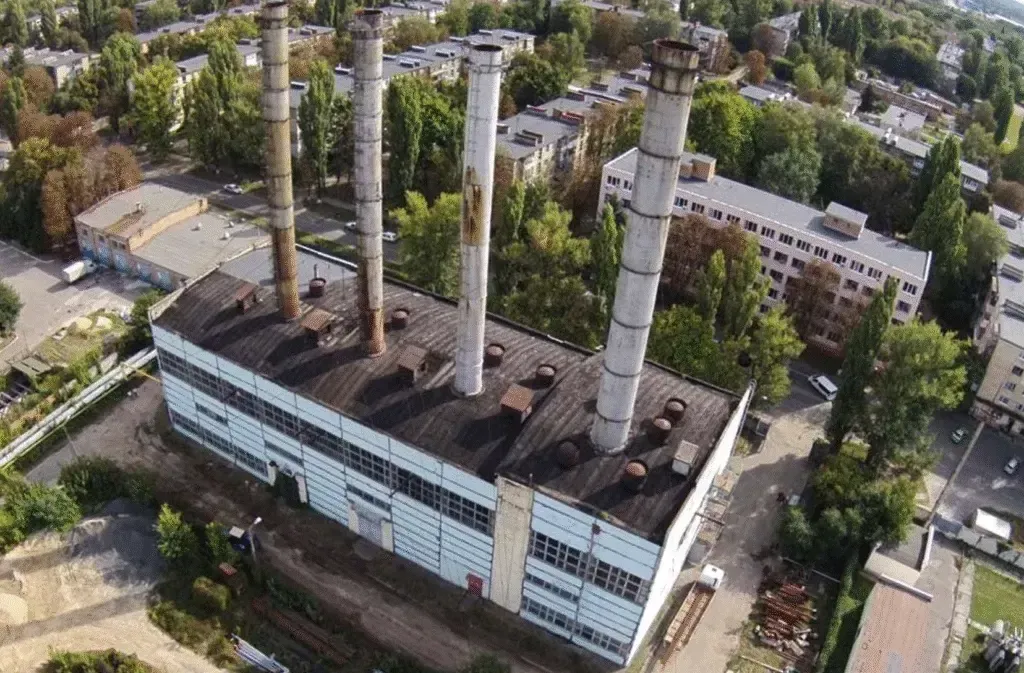 В Україні більше не буде централізованого опалення: що придумав уряд