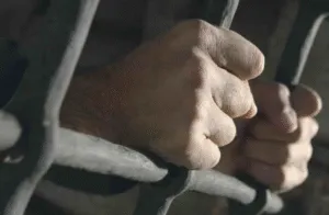 Жителя Котельви засудили до трьох років за ухилення від мобілізації