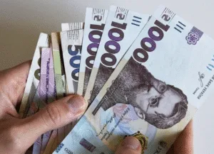 В Полтаві та області ВПО можуть отримати грошову допомогу від Карітас на оренду житла