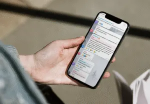 У Полтаві засудили чоловіка за повідомлення у Telegram-чаті про ТЦК та повістки