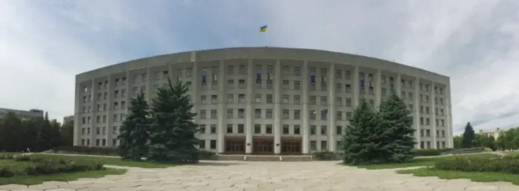 У Полтавській облраді оновили склад двох постійних комісій