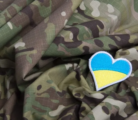 Военный материал: виды, свойства и сферы применения