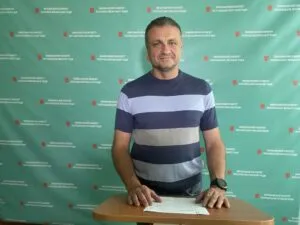 У Полтавській міськраді відбулися кадрові зміни