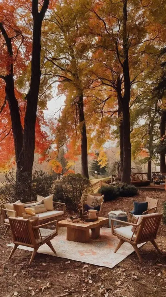 Що святкуємо в Україні та світі 5 жовтня 2025