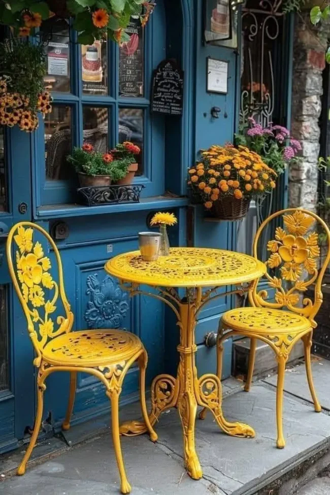 Що святкуємо в Україні та світі 5 жовтня 2025