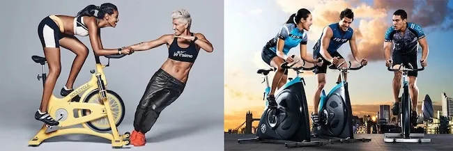 Де вигідно купити якісний кардіотренажер в Україні