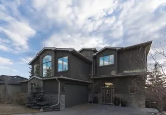 Как работают бактерии для септика: интервью с экспертом по очистке сточных вод