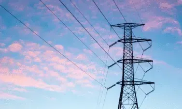 В Полтаві та області скасовано графіки аварійних відключень