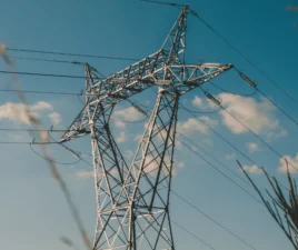 На Полтавщині знову застосовано графік аварійних відключень світла