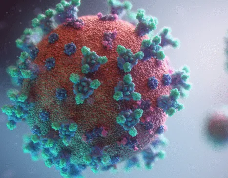 На Полтавщині покращилася епідеміологічна ситуація: інформує ЦКПХ