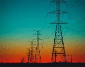 Полтавщина готується до вечірніх відключень: “Укренерго” попереджає про можливі обмеження