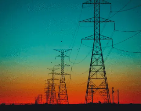 Полтавщина готується до вечірніх відключень: “Укренерго” попереджає про можливі обмеження