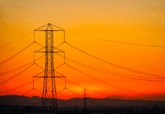 Завтра в Полтаві та області діятимуть графіки погодинних відключень