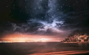 Гороскоп для всіх знаків Зодіаку на завтра 2 жовтня