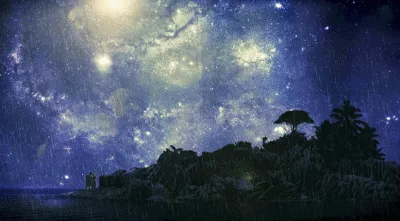 Місячний гороскоп для всіх знаків Зодіаку на 19 жовтня 2025