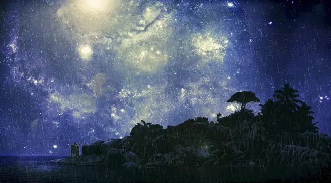 Місячний гороскоп для всіх знаків Зодіаку на 19 жовтня 2025