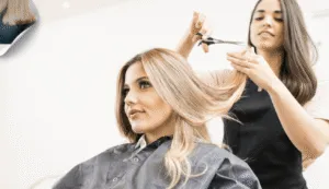 Місячний гороскоп стрижок на жовтень 2025: змінюємо стиль та зачіску