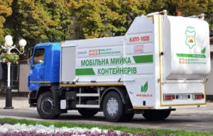 У Полтаві КАТП-1628 має дефіцит у понад 30 мільйонів гривень