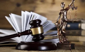 У Полтаві підполковника відправили до СІЗО за підозрою у побитті солдата