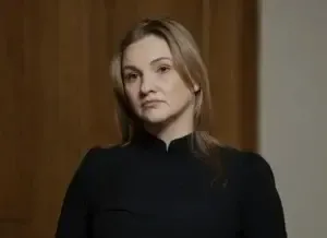 В Україні створили Офіс військового омбудсмена: з чим туди можуть звернутися жителі Полтавщини
