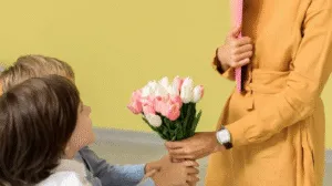 Привітання до Дня вчителя 2025: вірші, проза та листівки