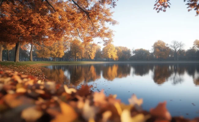 Яке свято 8 жовтня 2025 року: церковні традиції, прикмети та святкування