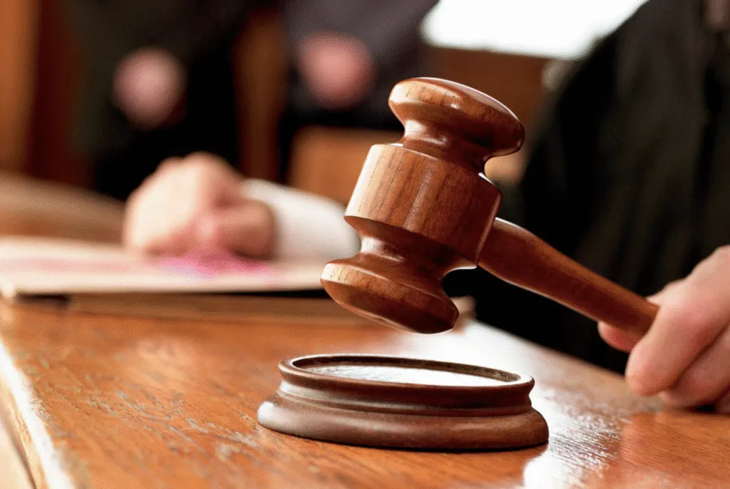 На Полтавщині судитимуть одразу 8 чоловіків за перешкоджання роботі ТЦК