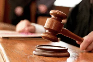 На Полтавщині судитимуть одразу 8 чоловіків за перешкоджання роботі ТЦК