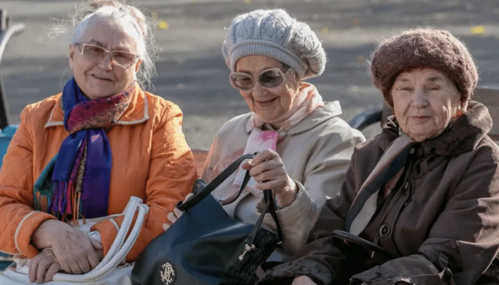 На Полтавщині пенсіонерка організувала "замовне" вбивство потенційного зятя