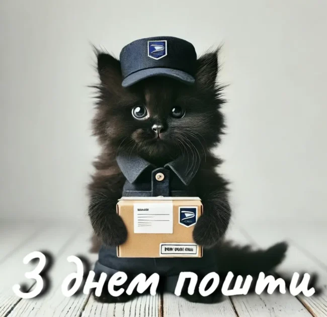 9 жовтня – Яків Студений: що за свято, як молитися і які прикмети принесуть удачу