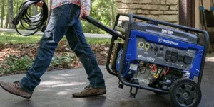 На Полтавщині очільник ОВА рекомендував інтернет-провайдерам підготуватися до блекаутів