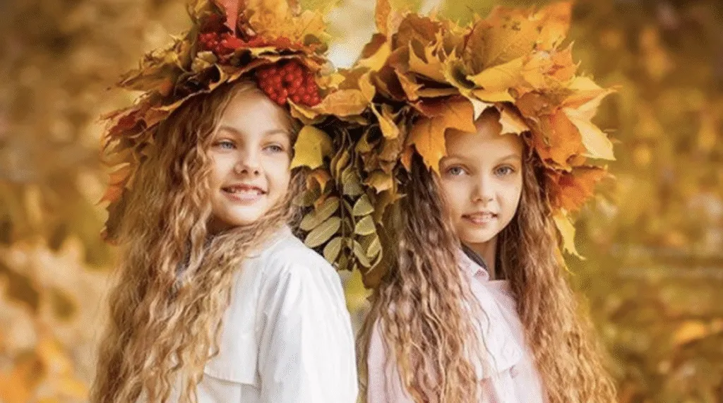 Сьогодні — Міжнародний день дівчаток: щирі вітання й листівки