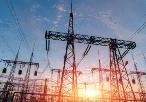 В Полтаві та області скасували графіки аварійних відключень: що зі світлом