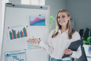 День економіста 2025: гарні привітання для друга та колеги