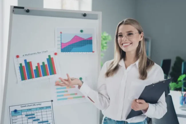 День економіста 2025: гарні привітання для друга та колеги