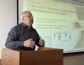 Підвищити зарплатню викладачам університетів до 40 тис.грн пропонують в Україні