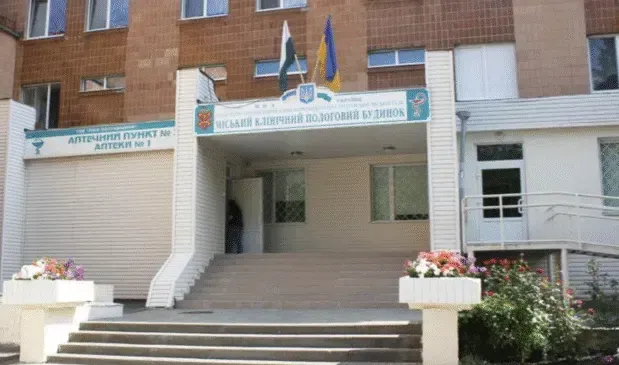 В Полтаві планують ввімкнути опалення у пологовому будинку: що в інших громадах