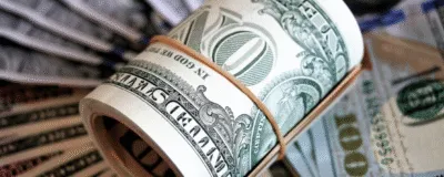 Офіційний курс валют на 16 жовтня: скільки коштуватимуть долар, євро і злотий