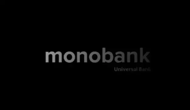 Технічний збій додатка Monobank: клієнти шукають лимони
