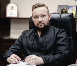 Начальник Полтавської ОВА звернувся до мешканців області