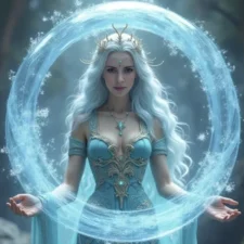 Гороскоп Таро для всіх знаків на сьогодні 24 жовтня 2025