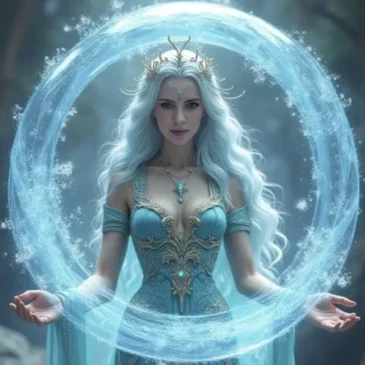 Гороскоп Таро для всіх знаків на сьогодні 24 жовтня 2025