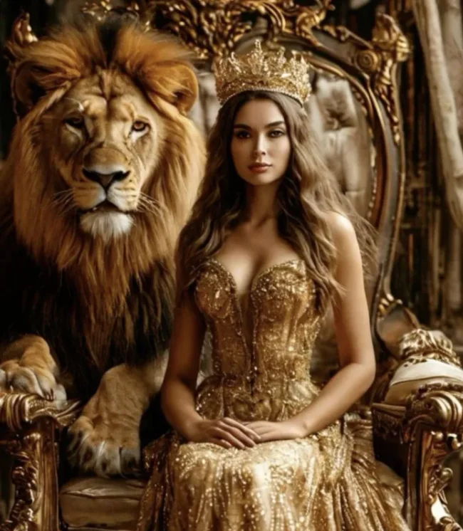 Які знаки Зодіаку отримують те, чого хочуть 17 жовтня