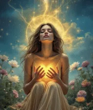 Які знаки Зодіаку отримують те, чого хочуть 17 жовтня