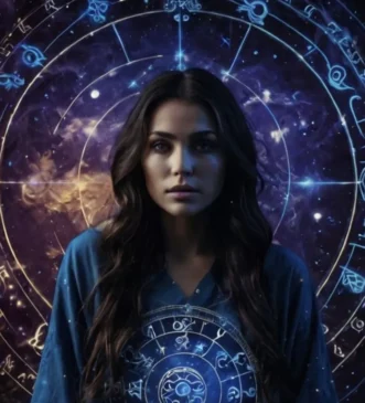 Кому зі знаків Зодіаку усміхнеться вдача на вихідних 18–19 жовтня 2025