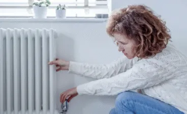 Початок опалювального сезону 2025/2026 у Полтаві: офіційна інформація