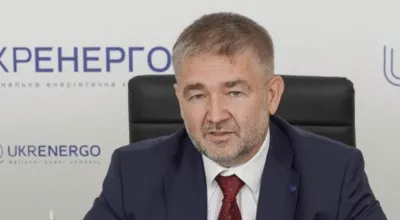 На Полтавщину можуть повернутися графіки погодинних відключень світла