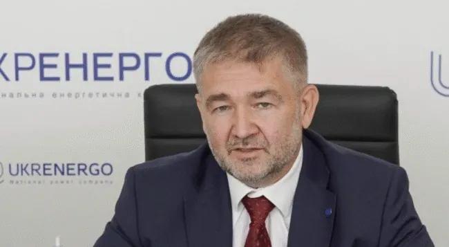 На Полтавщину можуть повернутися графіки погодинних відключень світла