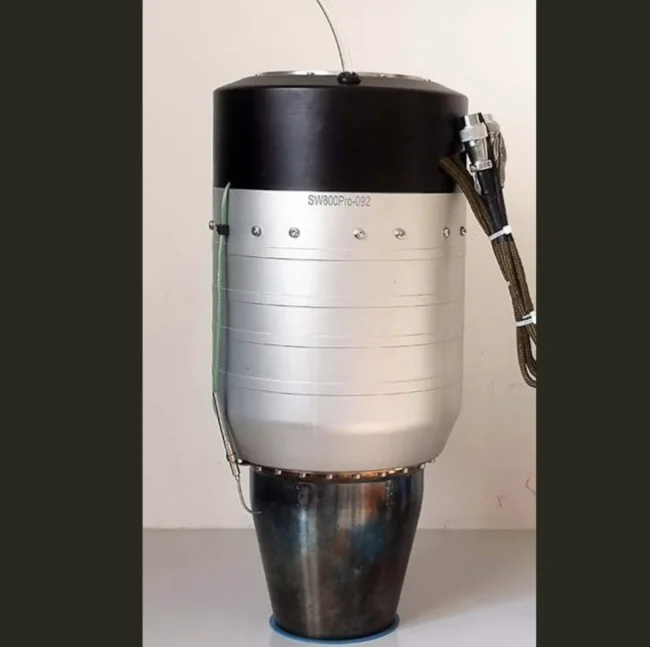 Вперше за чотири роки війни ворог вдарив по Полтаві інноваційними КАБами: що кажуть експерти